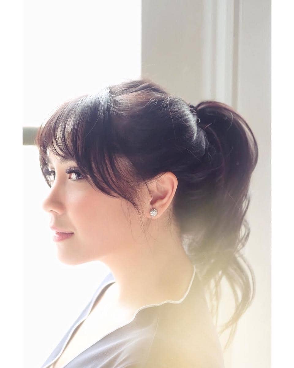 Instagram.com/ryanogilvy