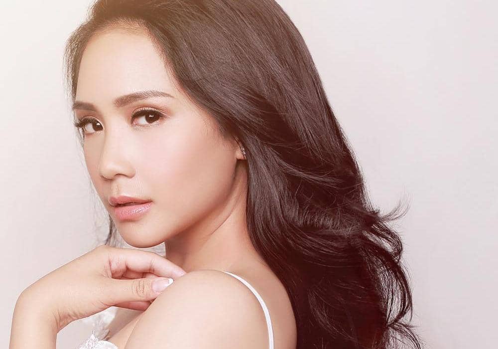 Instagram.com/ryanogilvy