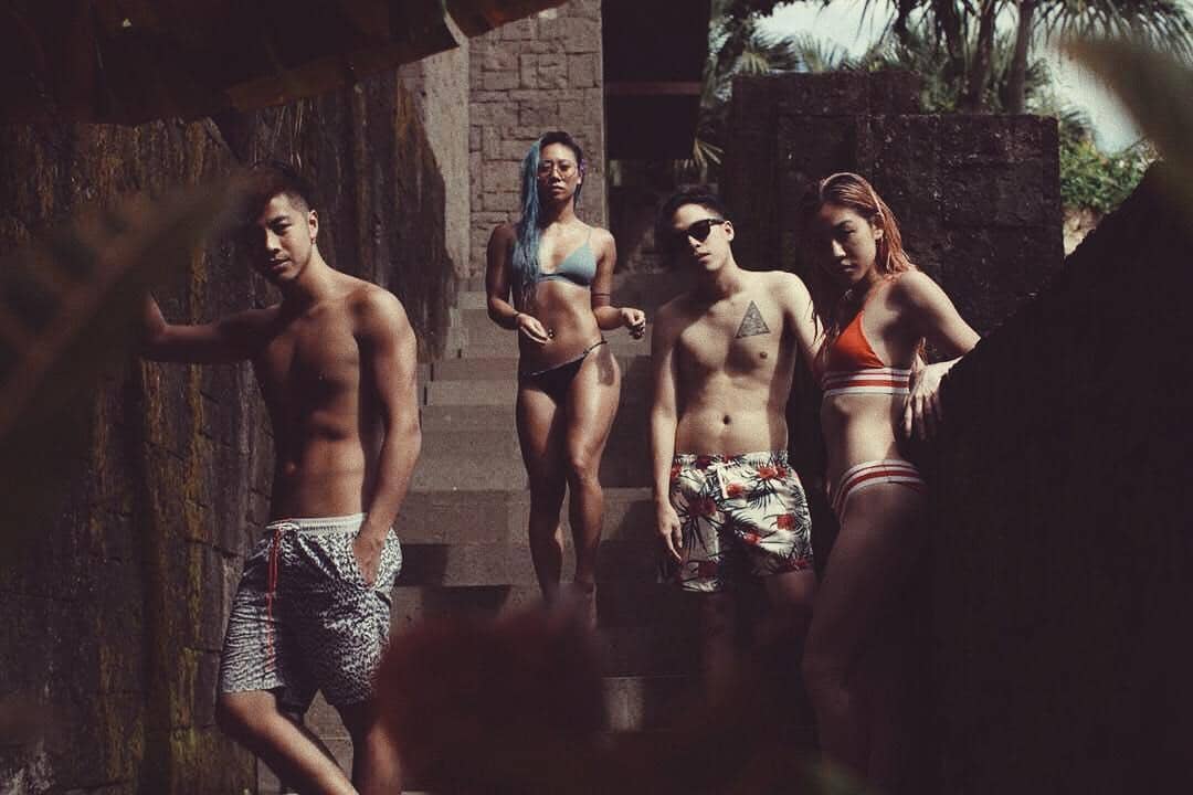 Instagram.com/thesamwillows