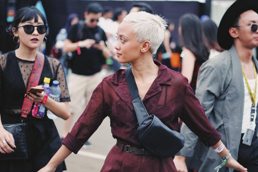 Popbela.com/Michael Richards