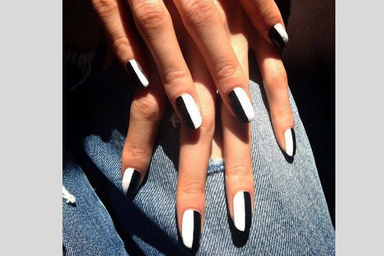 Instagram.com/@aliciatnails