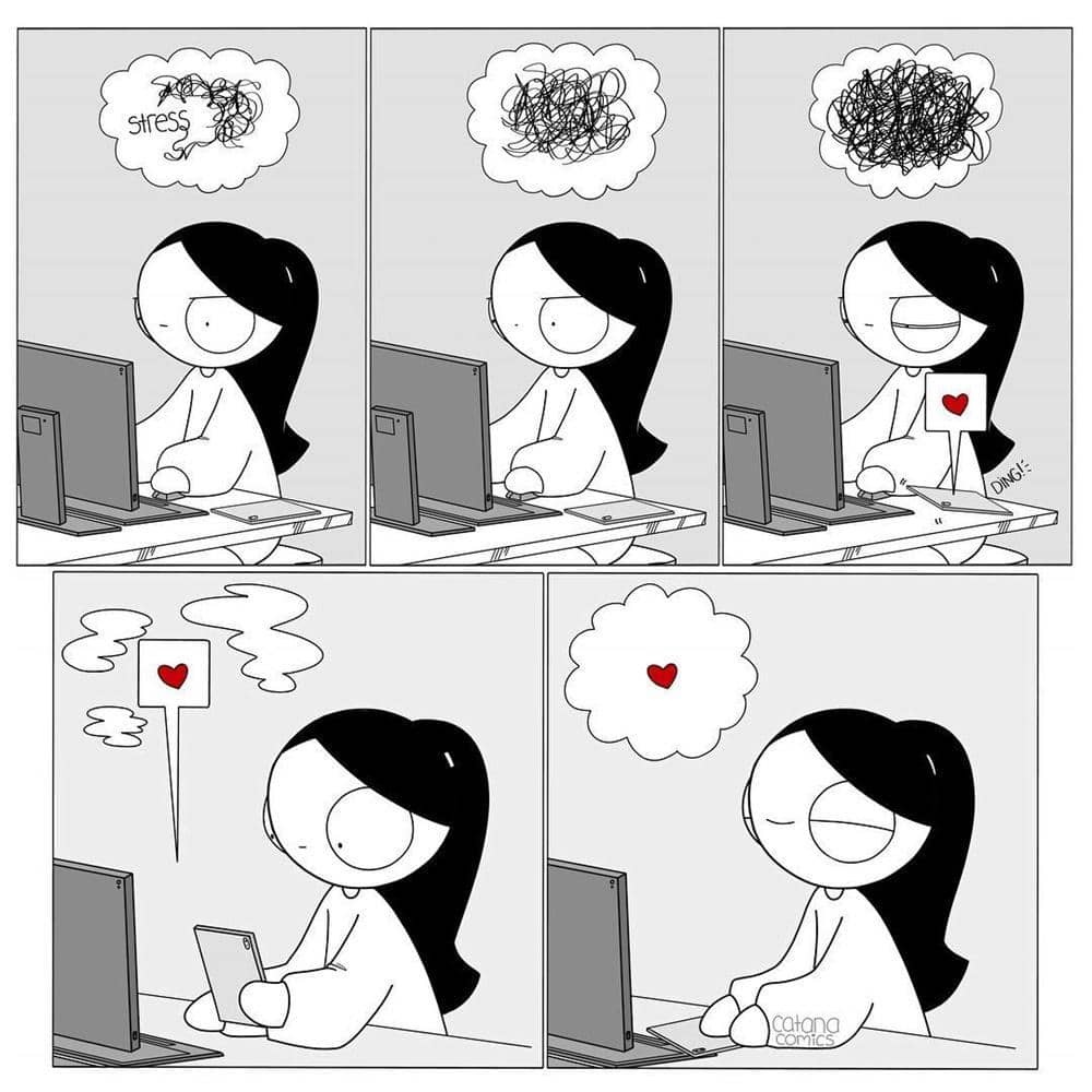 Instagram.com/catanacomics