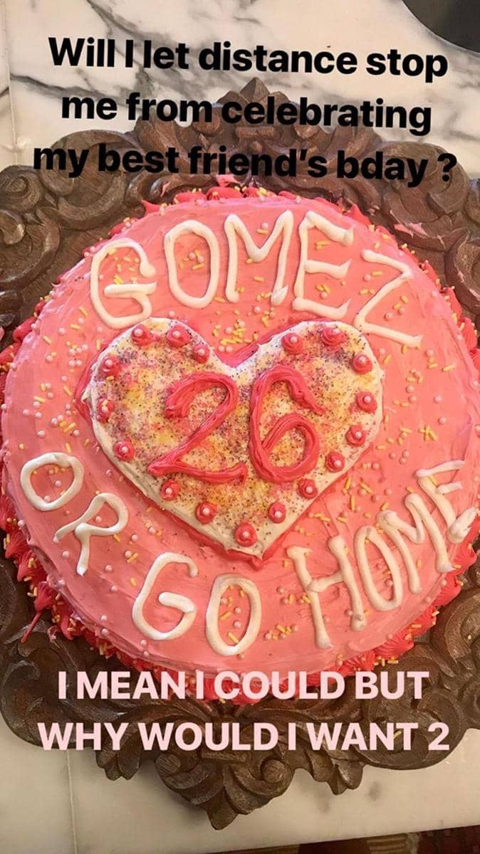 Instagram.com/taylorswift