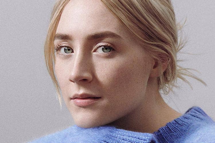 Instagram.com/@calvinklein