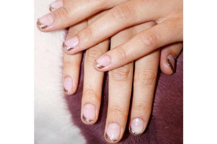 Instagram.com/@aliciatnails