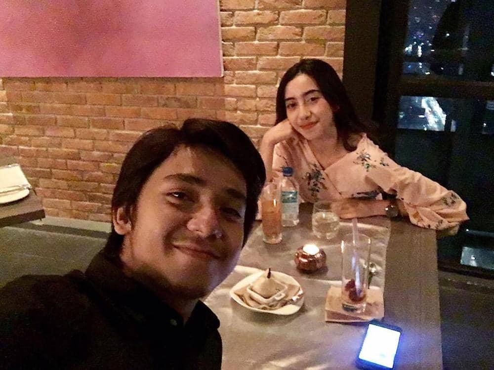 Instagram.com/arbaniyasiz