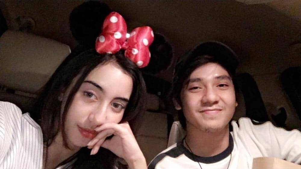 Instagram.com/arbaniyasiz