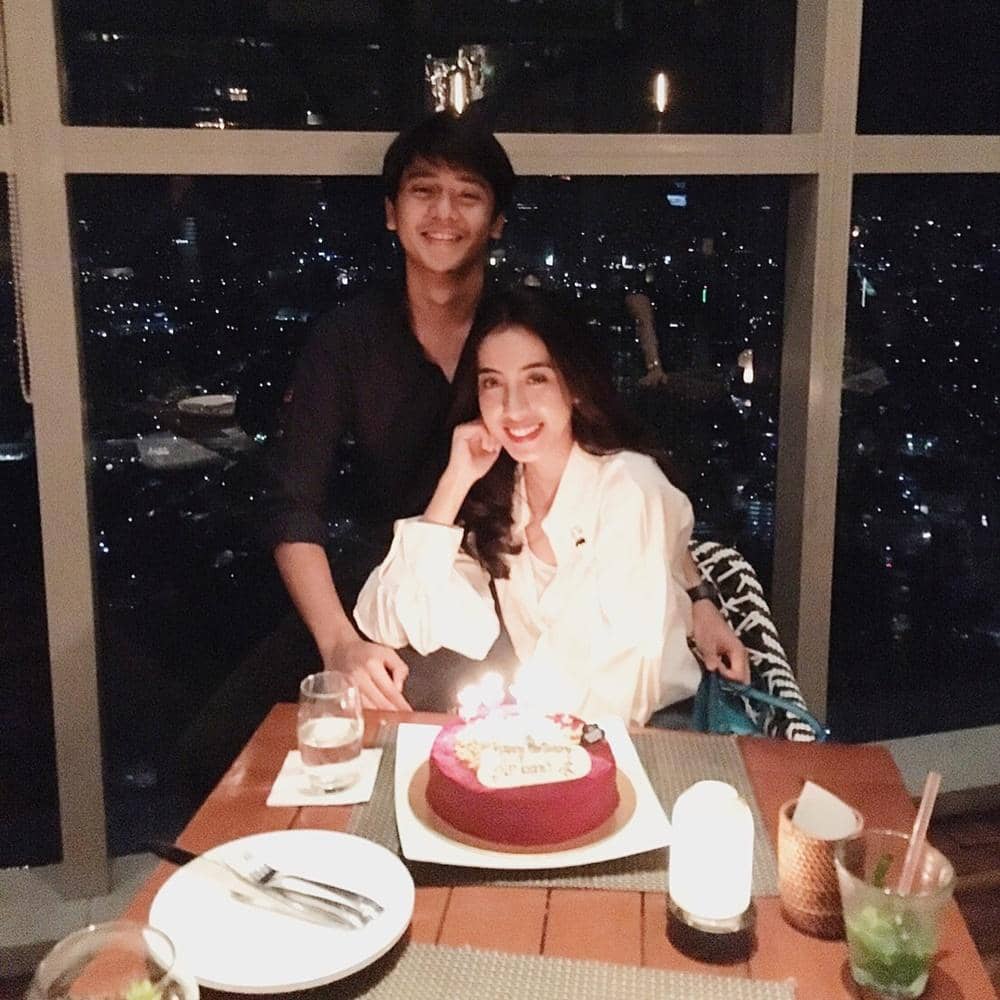 Instagram.com/arbaniyasiz