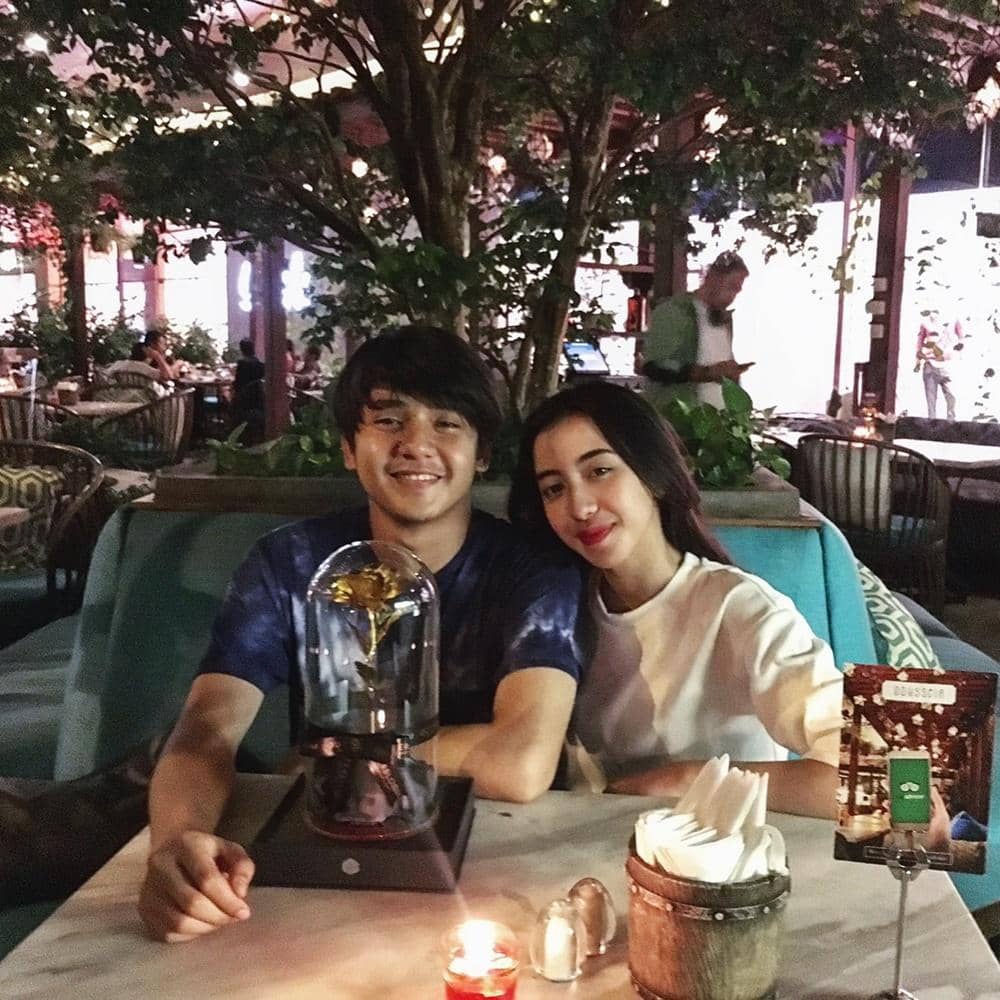 Instagram.com/arbaniyasiz