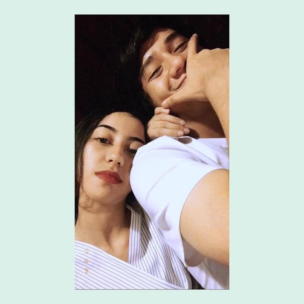 Instagram.com/arbaniyasiz