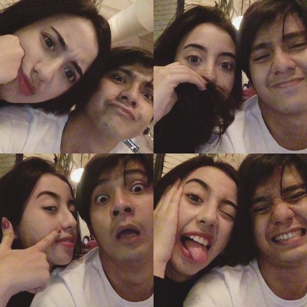 Instagram.com/arbaniyasiz