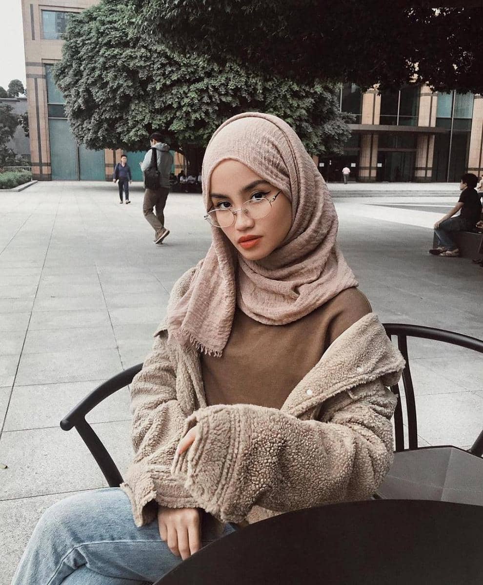 Instagram.com/firrrr_