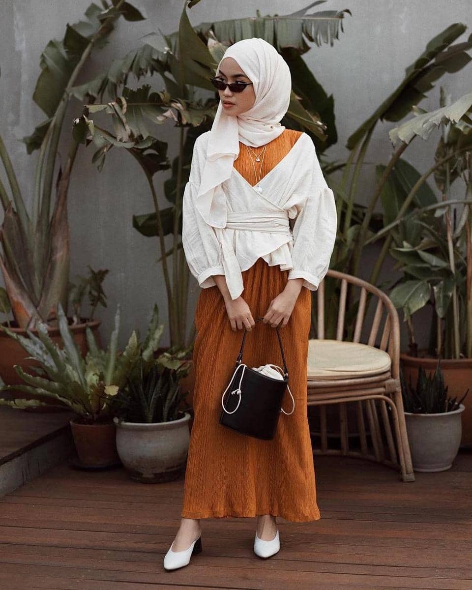 Instagram.com/firrrr_