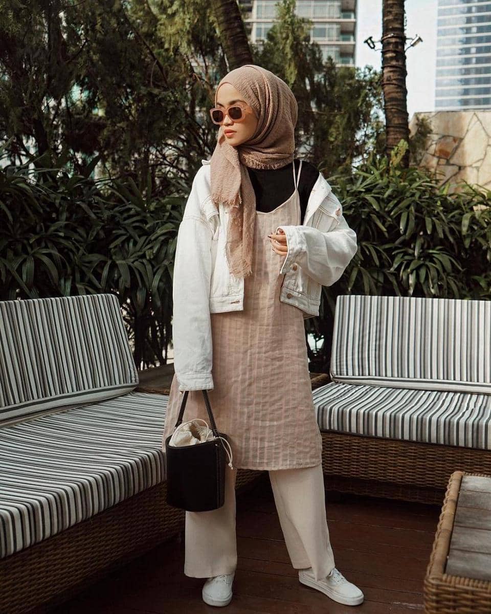 Instagram.com/firrrr_