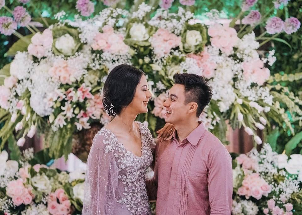 Instagram.com/redwhitephoto