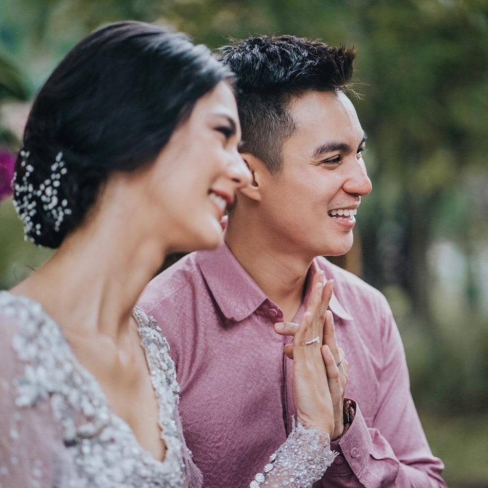 Instagram.com/redwhitephoto