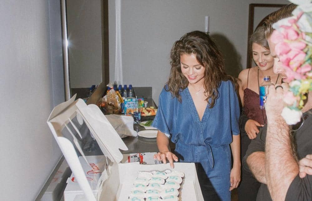 Instagram.com/gracevanderwaal