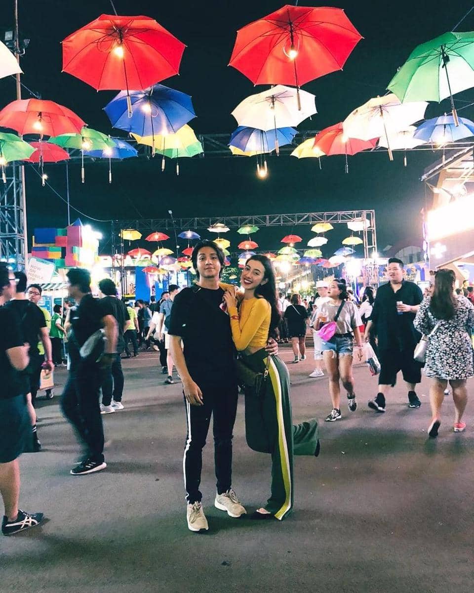 Instagram.com/arbaniyasiz