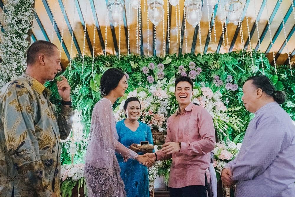 Instagram.com/redwhitephoto