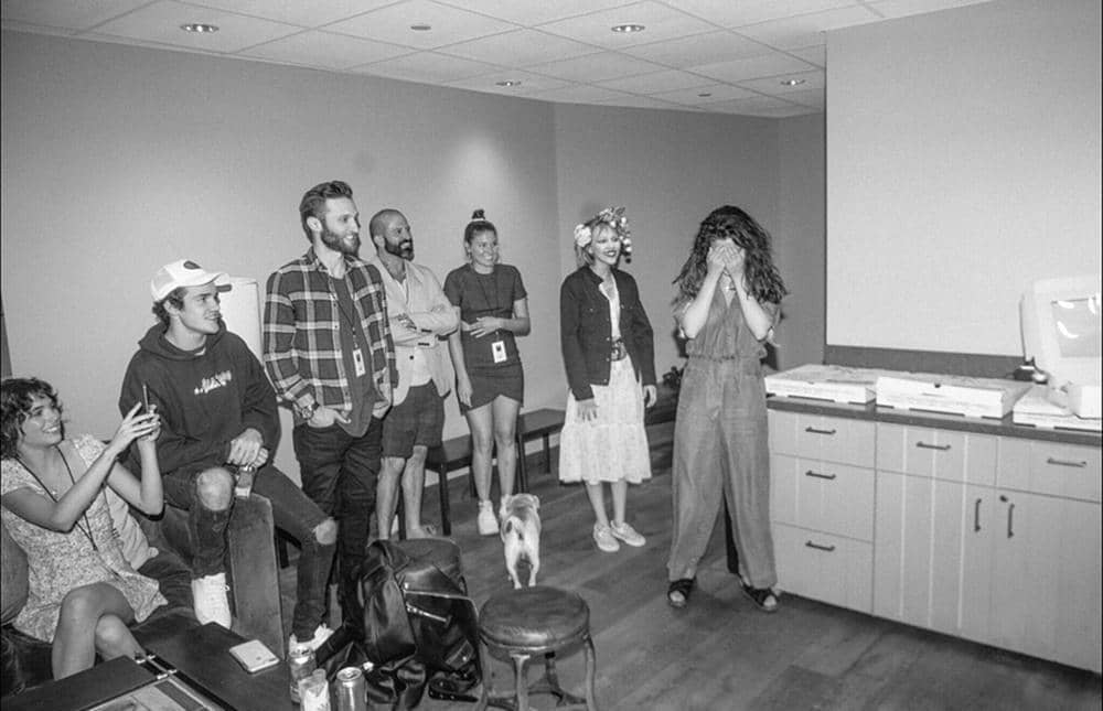 Instagram.com/gracevanderwaal