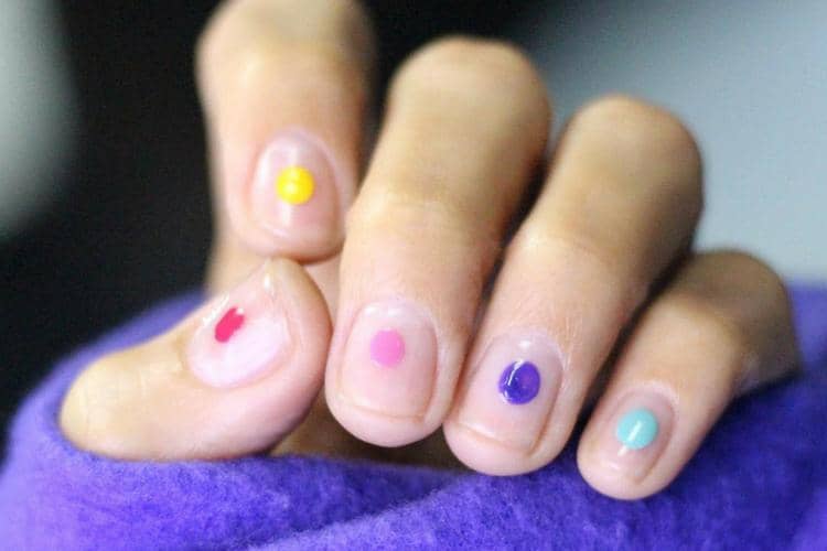 Instagram.com/@nail_unistella