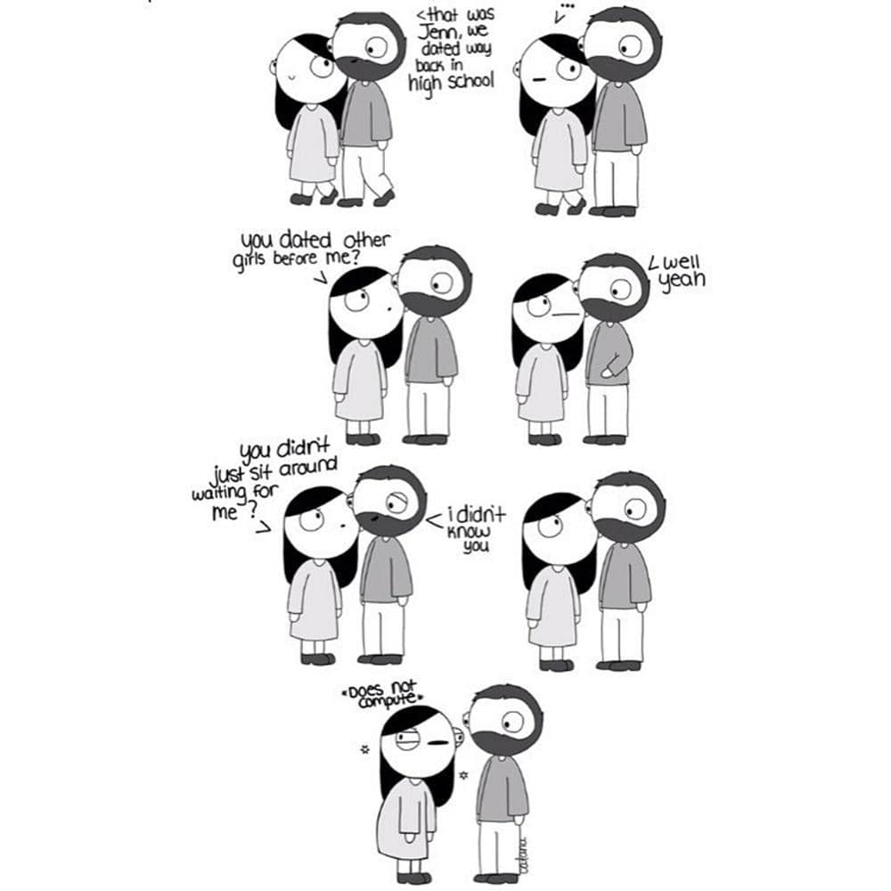 Instagram.com/catanacomics