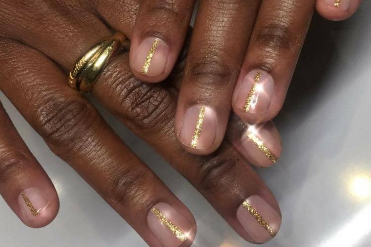 Instagram.com/@aliciatnails