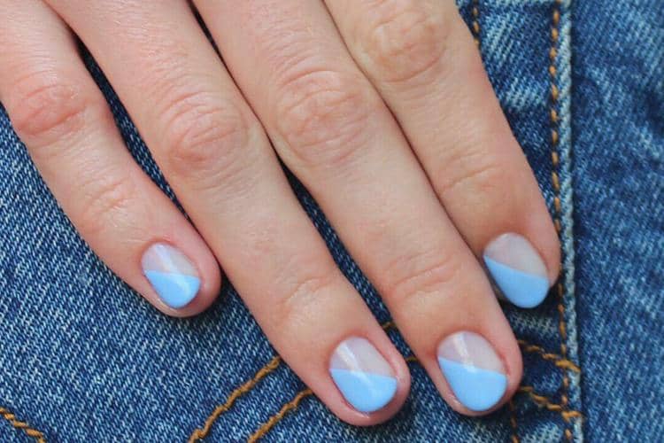 Instagram.com/@paintboxnails