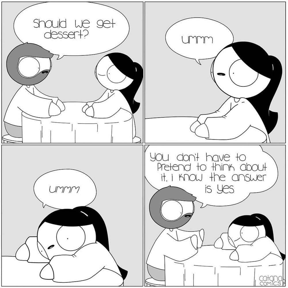 Instagram.com/catanacomics