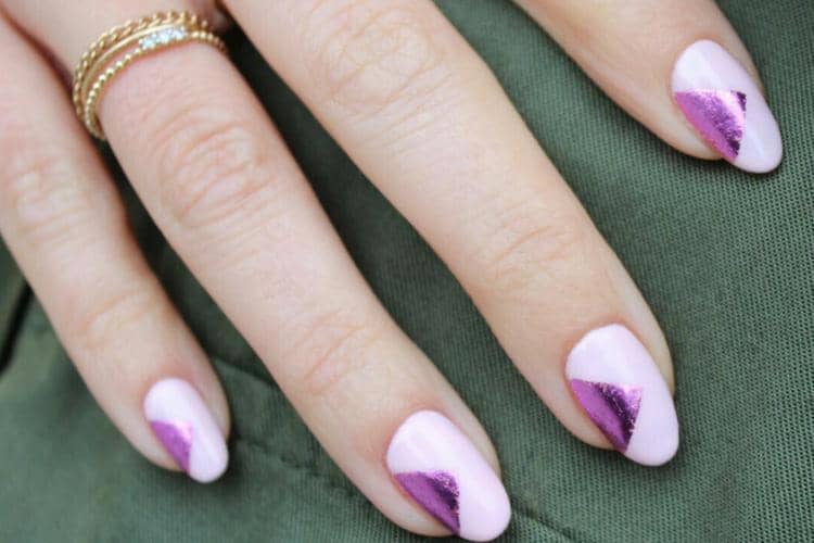 Instagram.com/@paintboxnails