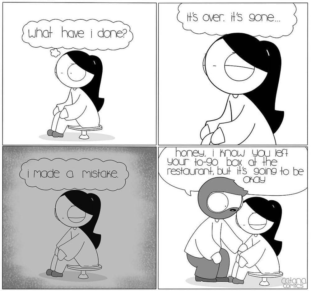 Instagram.com/catanacomics