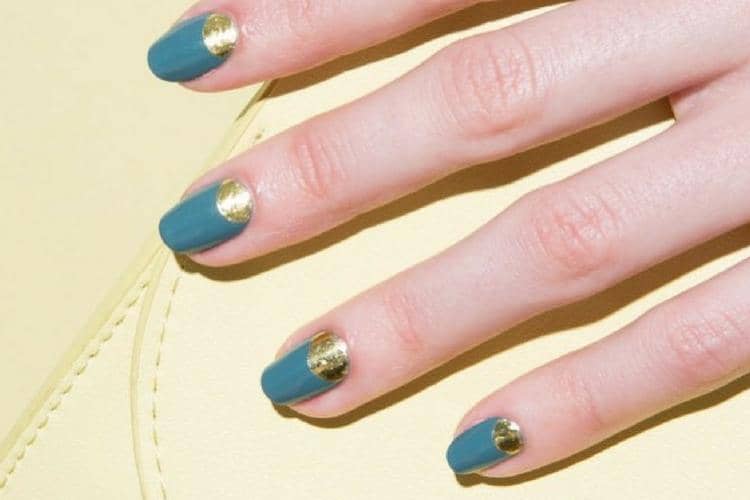 Instagram.com/@paintboxnails