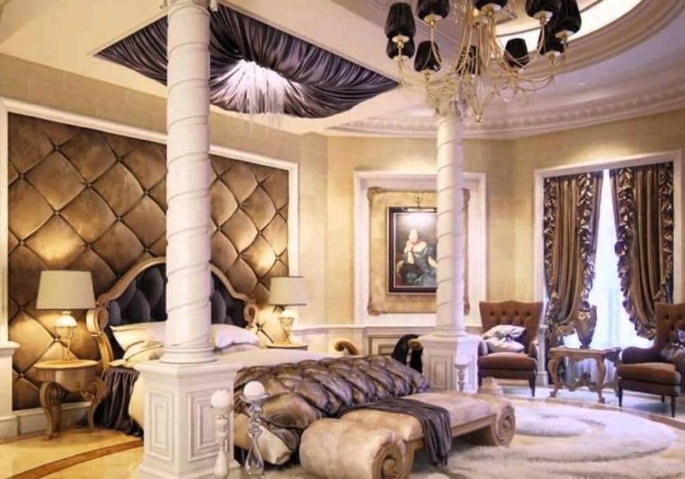 kumpuldesainrumah.blogspot.com