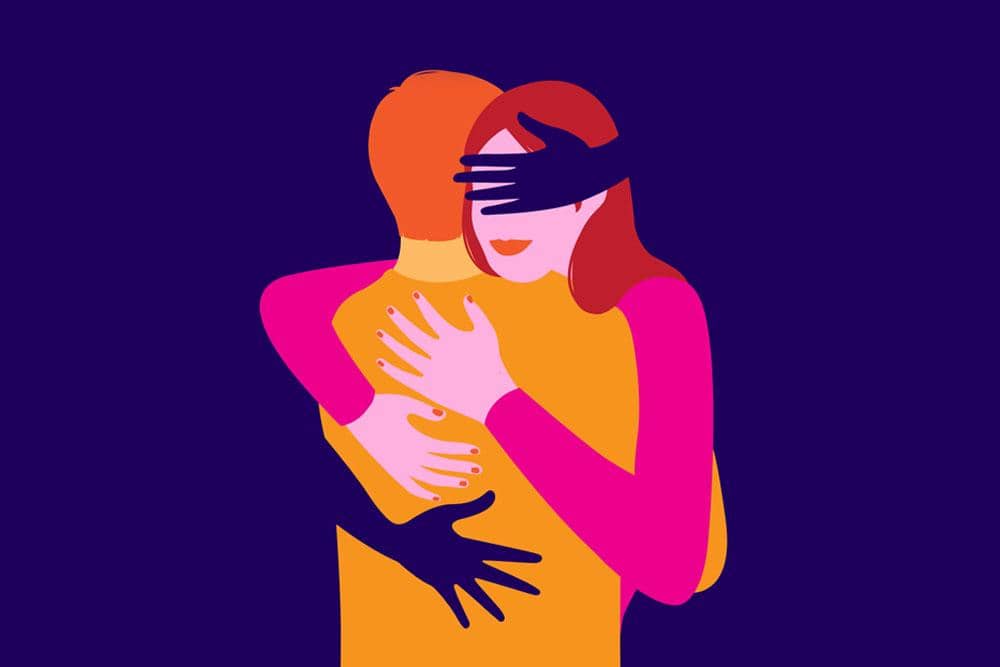 Pinterest.com/Anna Parini