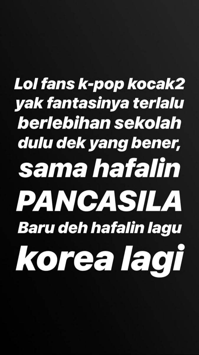 Instagram.com/young_lex18