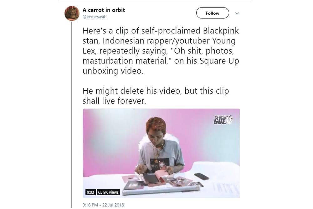 Twitter.com/keinesasih