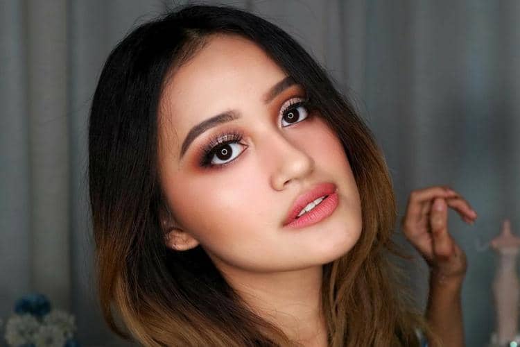 Instagram.com/@nadyaaqilla