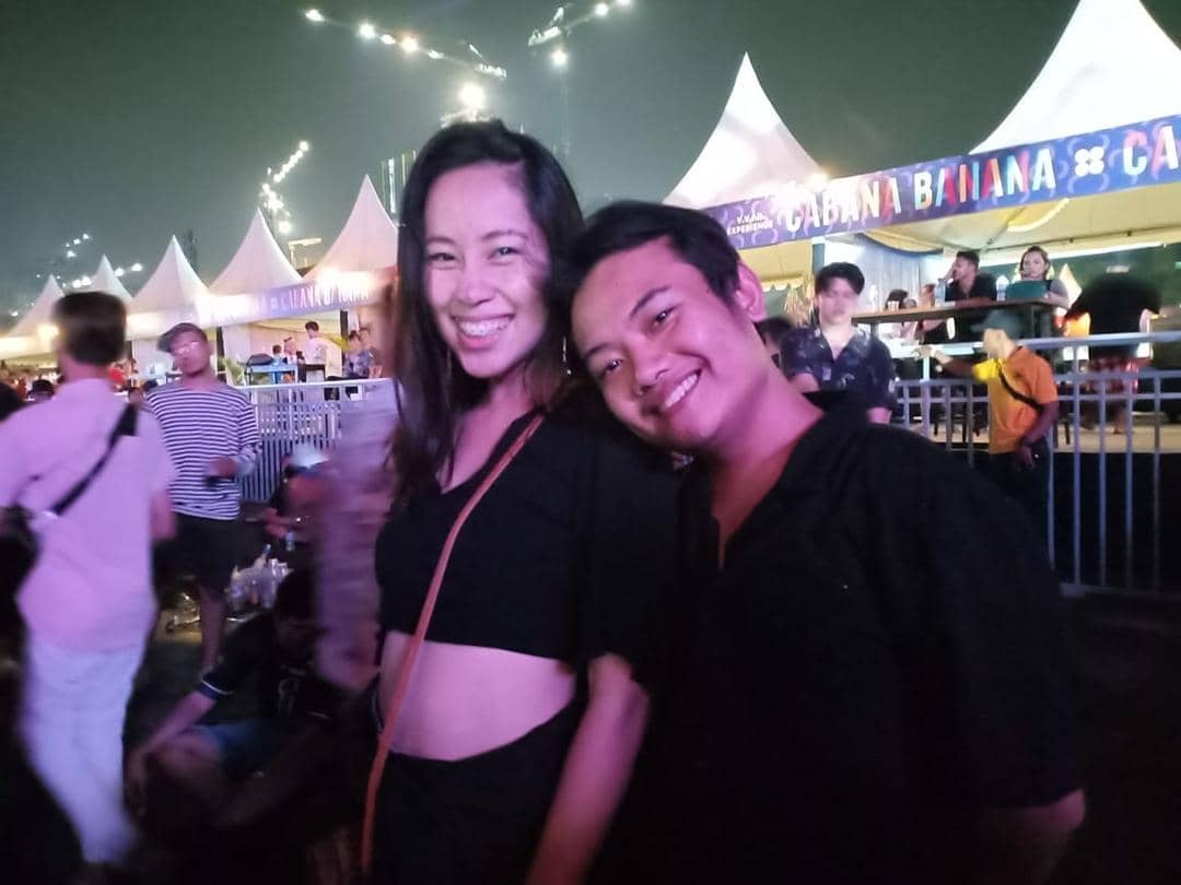 Popbela.com/Niken Ari