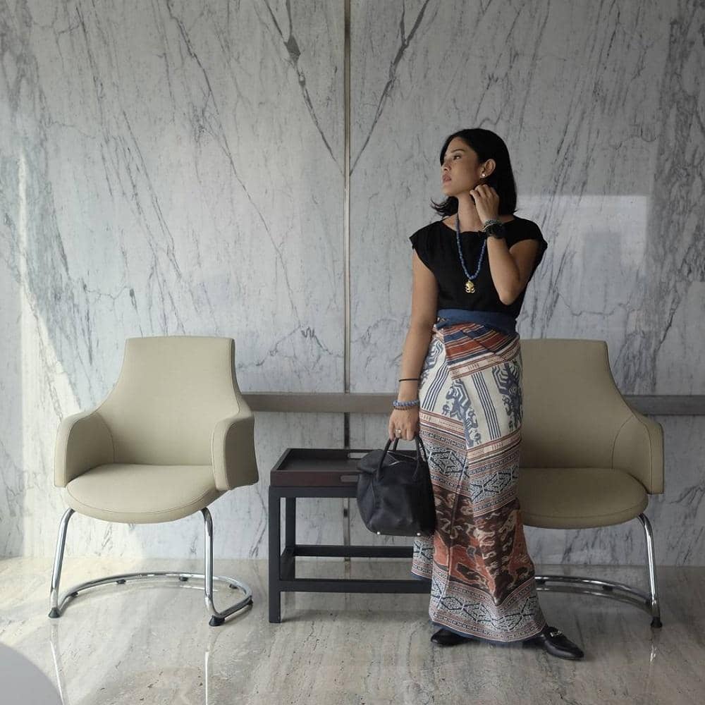 Instagram.com/therealdisastr