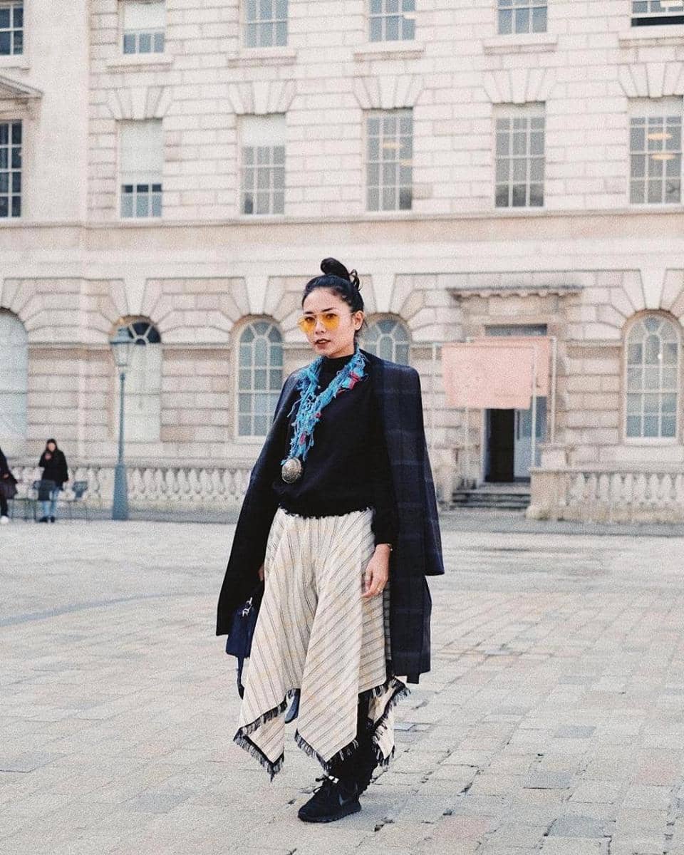 Instagram.com/ayladimitri