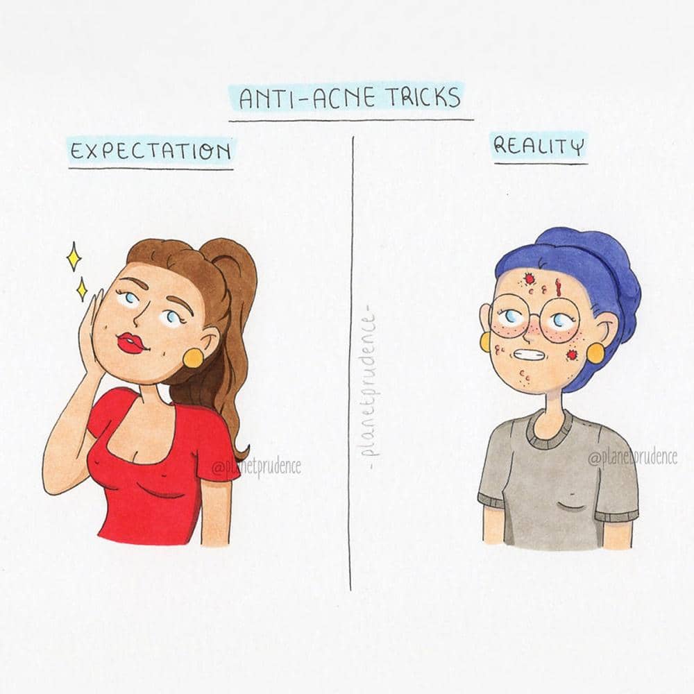 Boredpanda.com/Planet Prudence