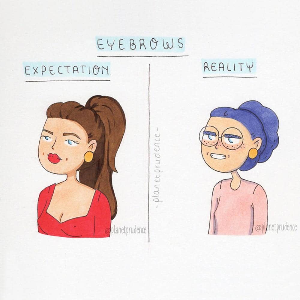 Boredpanda.com/Planet Prudence