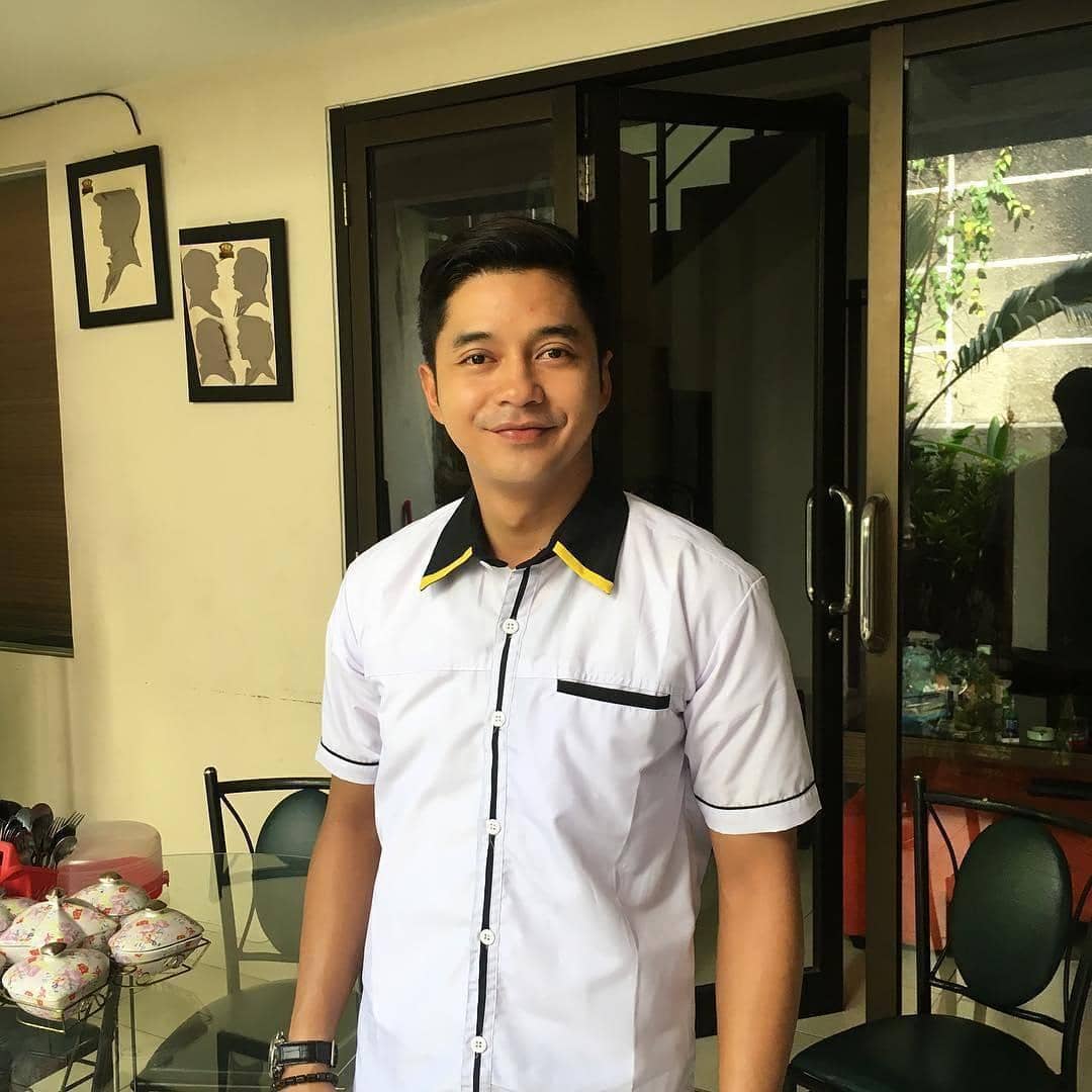 Instagram.com/adlyfairuz