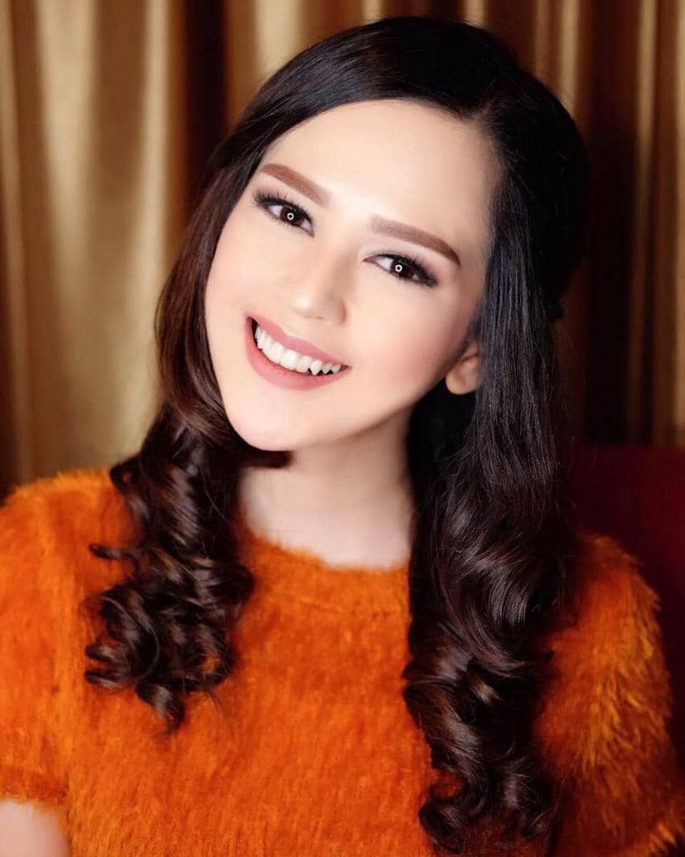 Instagram.com/cutratumeyriska