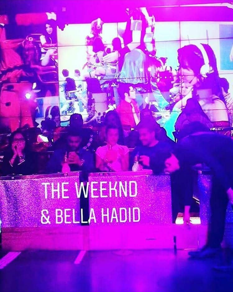 Instagram.com/thekingknd