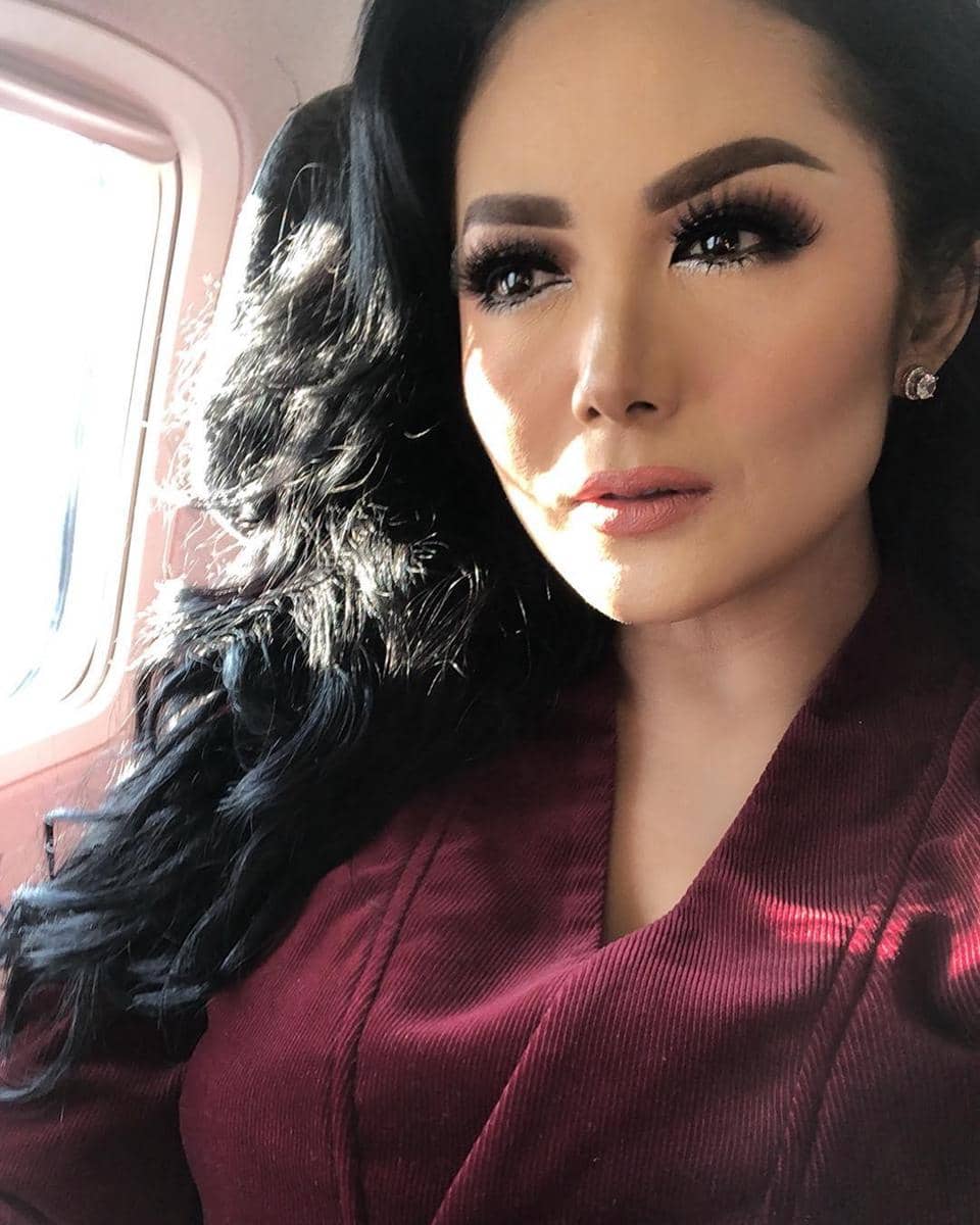 Instagram.com/krisdayantilemos