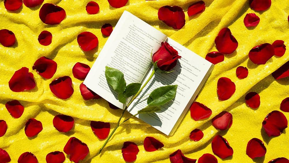 Ktep.org / Samantha Clark & Eslah Attar / NPR