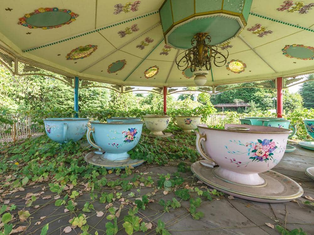 uk.businessinsider.com