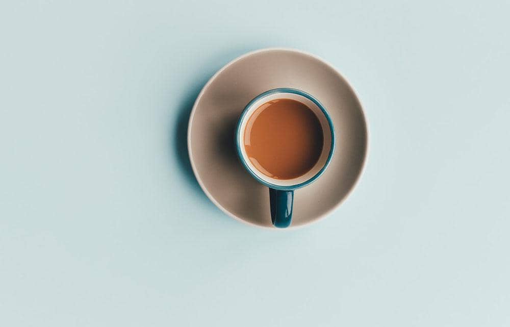 unsplash.com/Annie Spratt