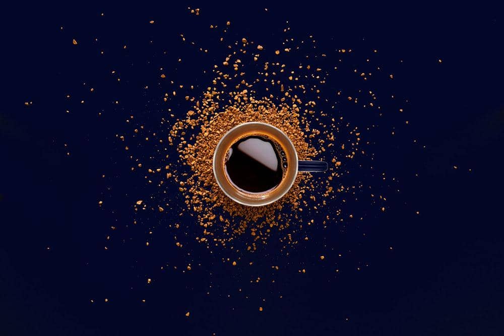 unsplash.com/Robert Shunev